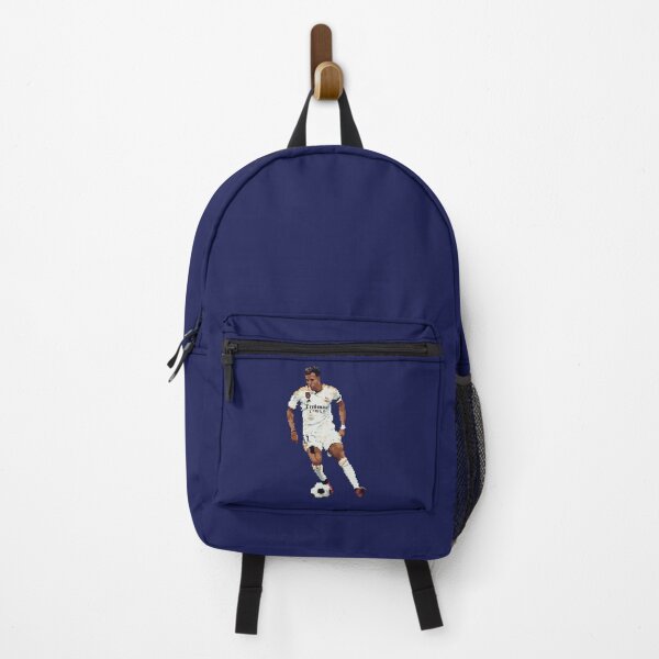 Item preview, Rodrygo designed and sold by pixelsports2.