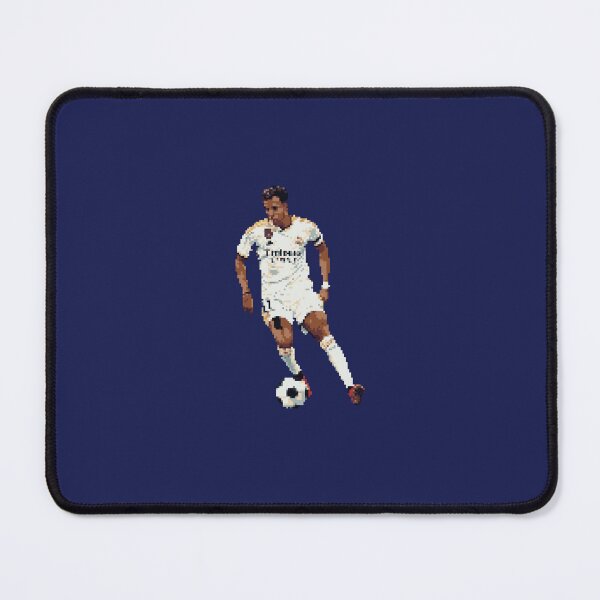 Item preview, Rodrygo designed and sold by pixelsports2.