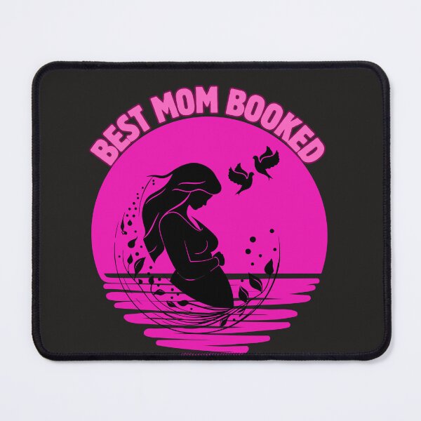 Item preview, best mom reserved designed and sold by Kinia1982.