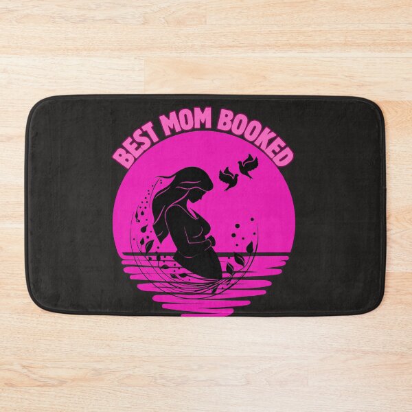 Item preview, best mom reserved designed and sold by Kinia1982.