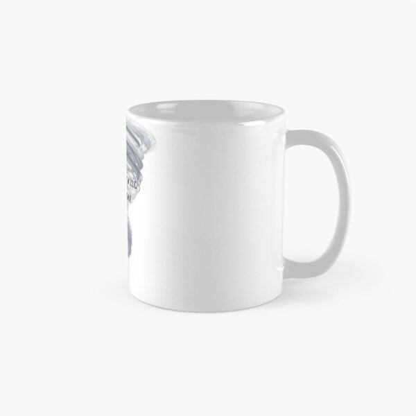 Item preview, Glen Powell tornado Judge designed and sold by Aleksvndra.