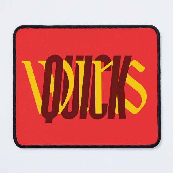 Item preview, Quick Wins | software stickers | corpo stickers | tech stickers designed and sold by PoshPixel.