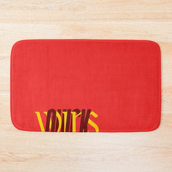 Item preview, Quick Wins | software stickers | corpo stickers | tech stickers designed and sold by PoshPixel.