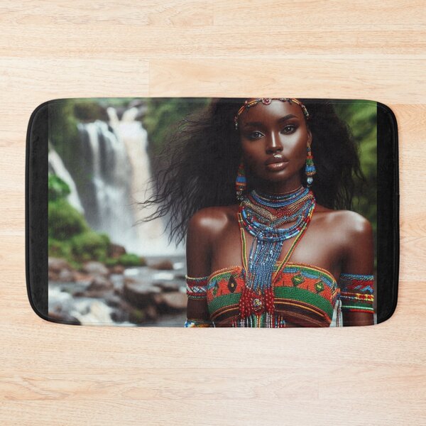 Item preview,  Feminine Beauty designed and sold by sevenmountains.
