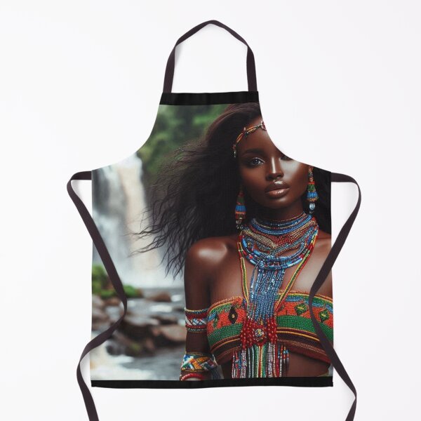 Item preview, Feminine Beauty designed and sold by sevenmountains.