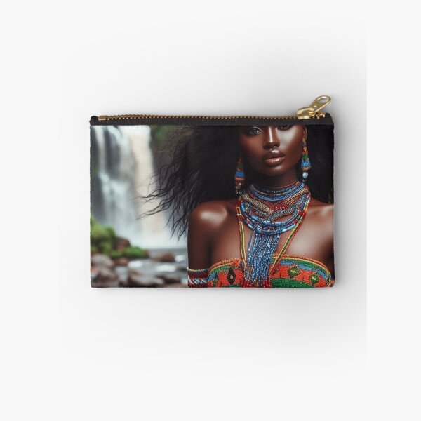 Item preview,  Feminine Beauty designed and sold by sevenmountains.