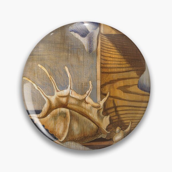 Item preview, Original Paintings by Edward Wadsworth, Edward Wadsworth, 1889-1949 London, United Kingdom designed and sold by J-Oua.