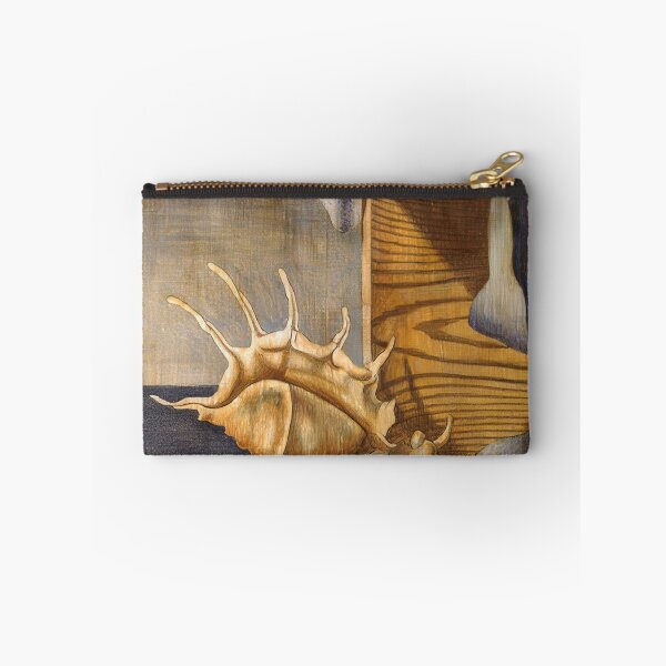 Item preview, Original Paintings by Edward Wadsworth, Edward Wadsworth, 1889-1949 London, United Kingdom designed and sold by J-Oua.