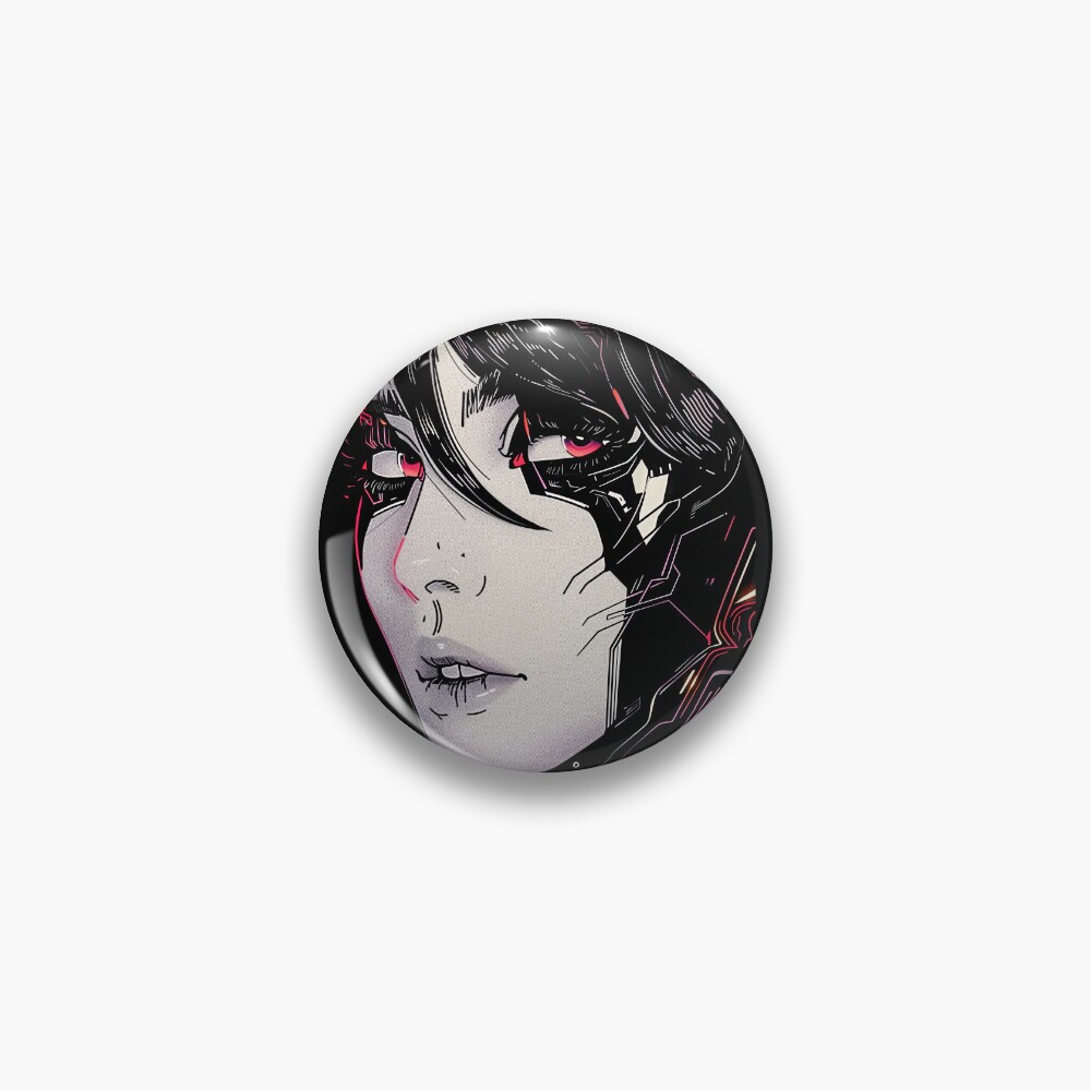 Item preview, Pin designed and sold by PatternCabinet-.
