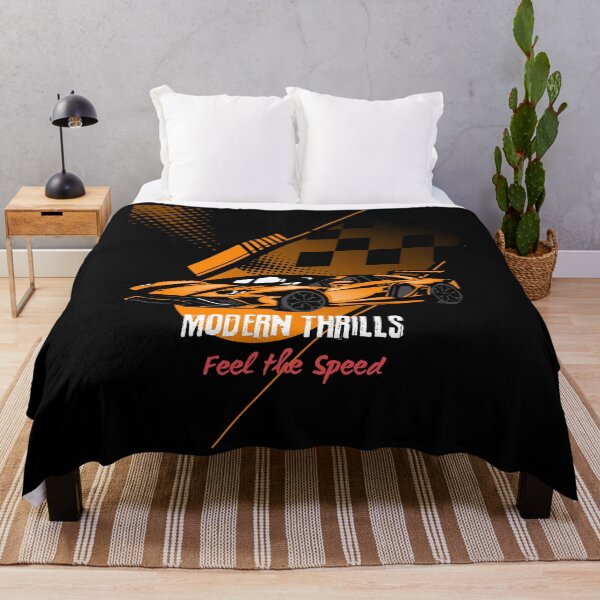 Item preview, The fast car, Speed and Inspiration designed and sold by MJO80.