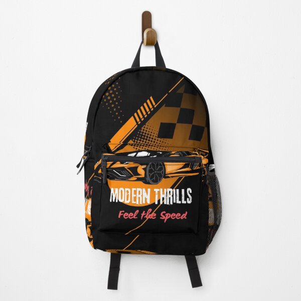 Item preview, The fast car, Speed and Inspiration designed and sold by MJO80.