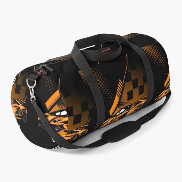 Item preview, The fast car, Speed and Inspiration designed and sold by MJO80.