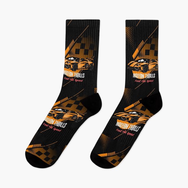Item preview, The fast car, Speed and Inspiration designed and sold by MJO80.