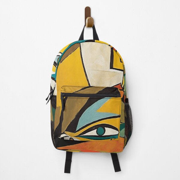 Item preview, Stylized Dream in Color designed and sold by A Rich Priest.