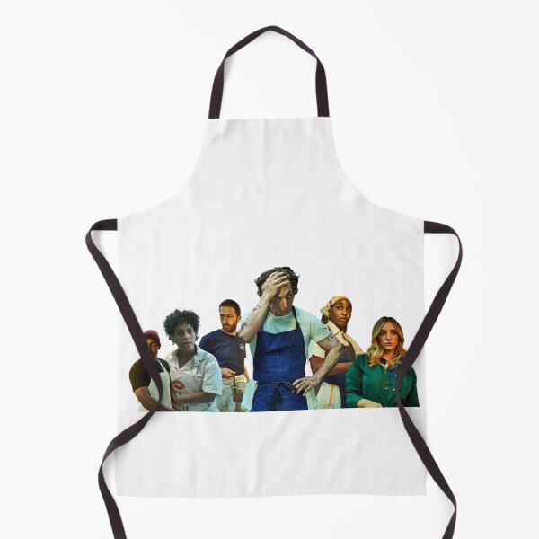 Item preview, The Bear Crew designed and sold by abbeygfrerer.