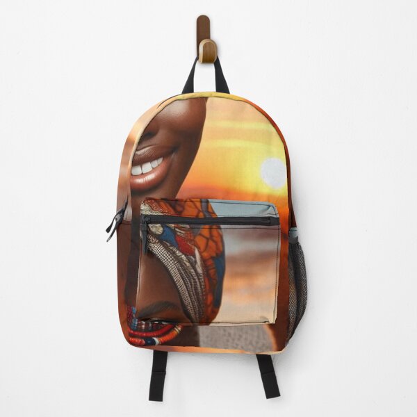 Item preview, Feminine Beauty designed and sold by sevenmountains.
