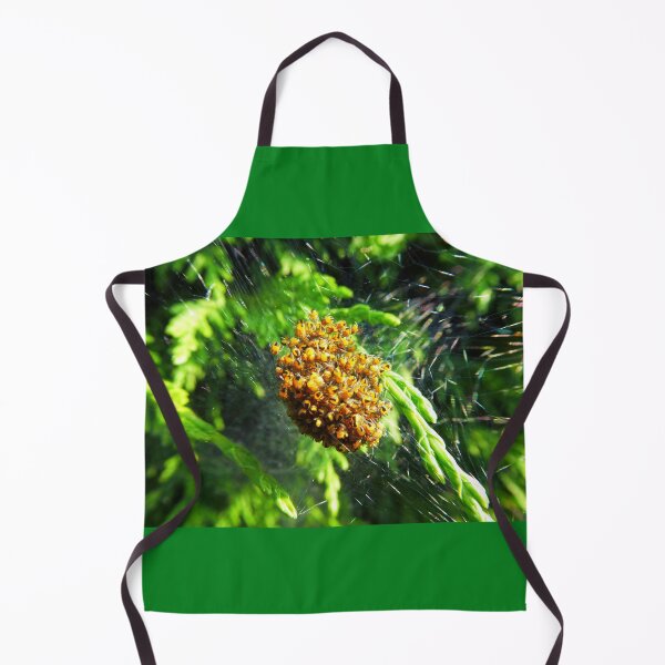 Item preview, A Web of Babies designed and sold by FastRapidash.
