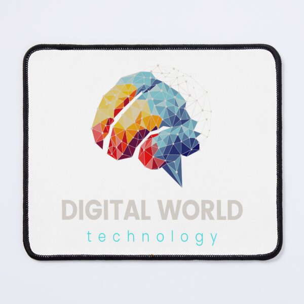 Item preview, "Unleashing the Power of AI"  designed and sold by Design  world.
