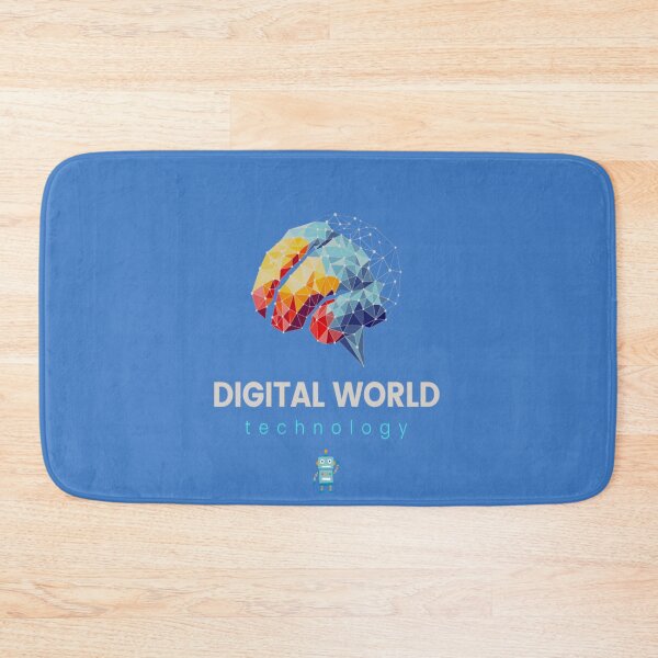 Item preview, "Unleashing the Power of AI"  designed and sold by Design  world.