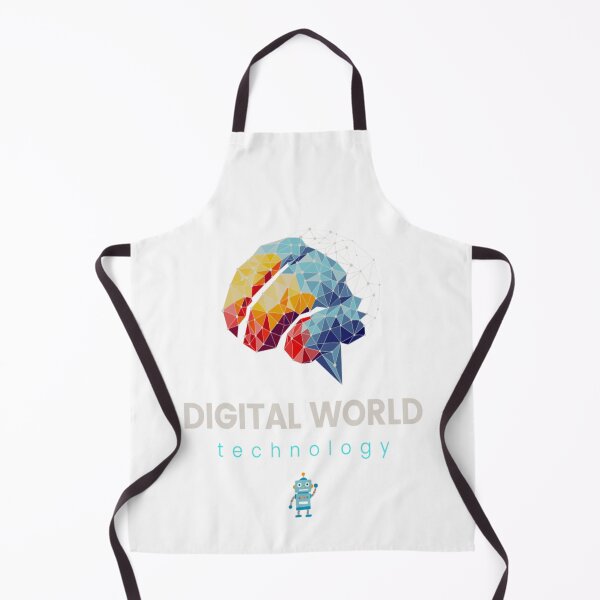 Item preview, "Unleashing the Power of AI"  designed and sold by Design  world.