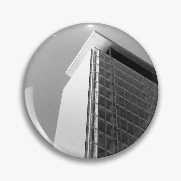 Item preview, A Simple Tower designed and sold by sameshitstudio.