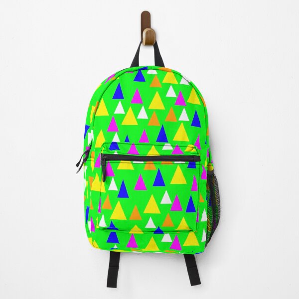 Item preview, Be Fluorescent designed and sold by SharonVallis.