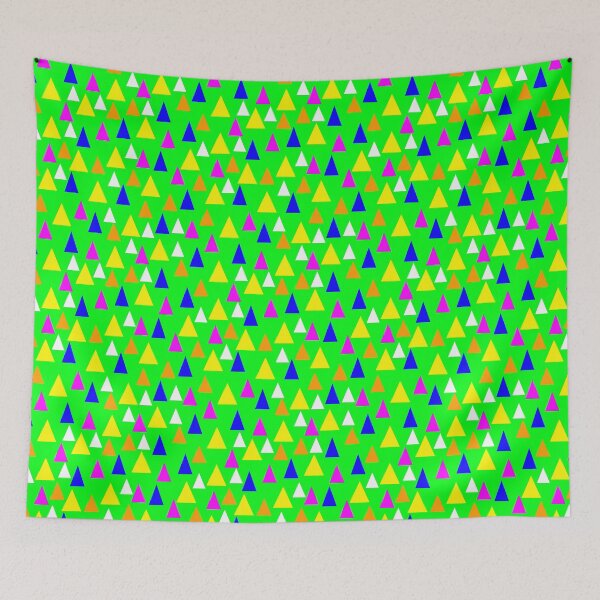 Item preview, Be Fluorescent  designed and sold by Sharon Vallis .