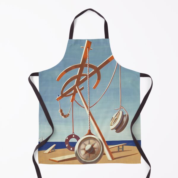 Item preview, Original Paintings by Edward Wadsworth, Edward Wadsworth, 1889-1949 London, United Kingdom designed and sold by J-Oua.