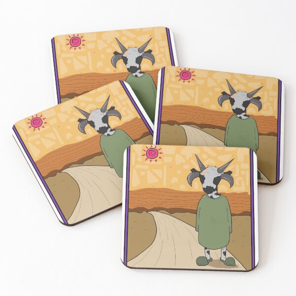 Item preview, uh designed and sold by viterivilla.