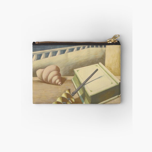 Item preview, Original Paintings by Edward Wadsworth, Edward Wadsworth, 1889-1949 London, United Kingdom designed and sold by J-Oua.