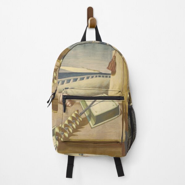 Item preview, Original Paintings by Edward Wadsworth, Edward Wadsworth, 1889-1949 London, United Kingdom designed and sold by J-Oua.
