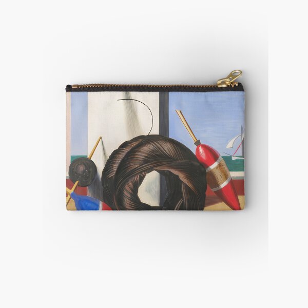 Item preview, Original Paintings by Edward Wadsworth, Edward Wadsworth, 1889-1949 London, United Kingdom designed and sold by J-Oua.