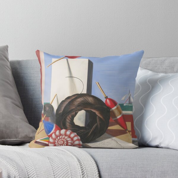 Item preview, Original Paintings by Edward Wadsworth, Edward Wadsworth, 1889-1949 London, United Kingdom designed and sold by J-Oua.