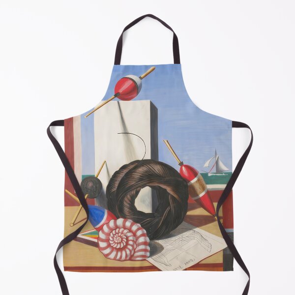 Item preview, Original Paintings by Edward Wadsworth, Edward Wadsworth, 1889-1949 London, United Kingdom designed and sold by J-Oua.