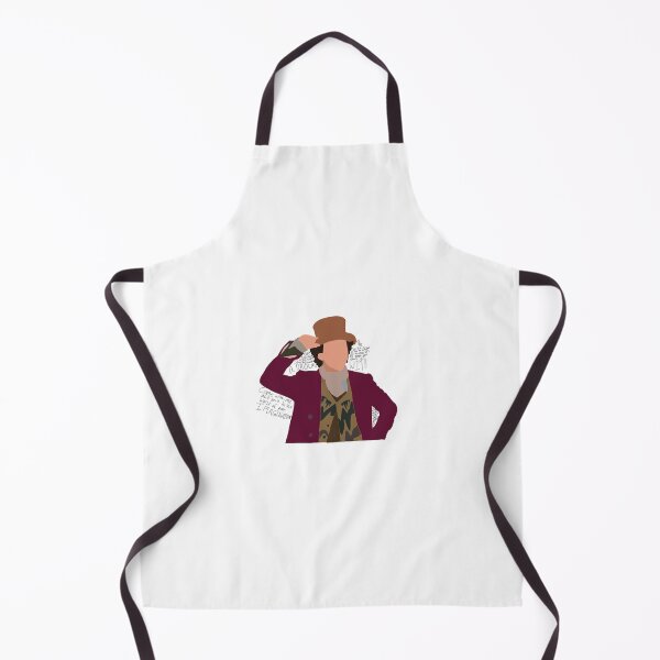 Item preview, Willy and his dreams designed and sold by Clair24.