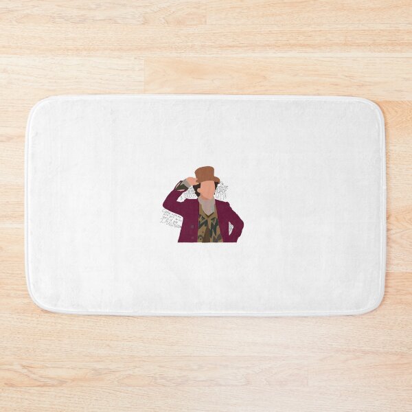 Item preview, Willy and his dreams designed and sold by Clair24.