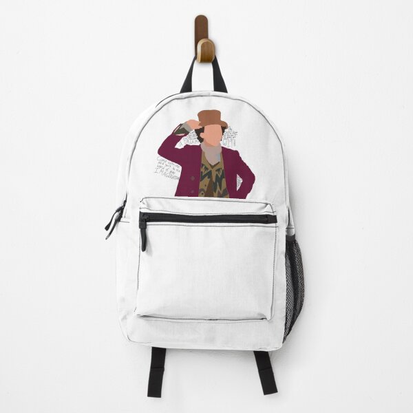 Item preview, Willy and his dreams designed and sold by Clair24.