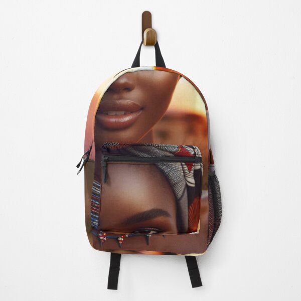 Item preview, Feminine Beauty designed and sold by sevenmountains.
