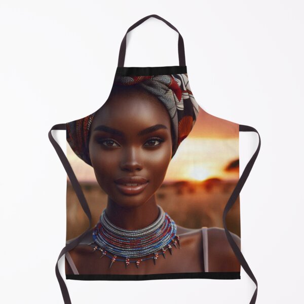 Item preview, Feminine Beauty designed and sold by sevenmountains.