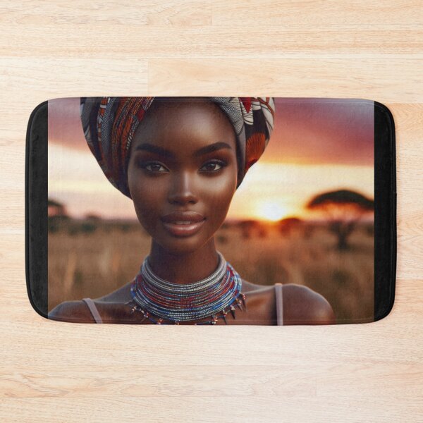 Item preview, Feminine Beauty designed and sold by sevenmountains.