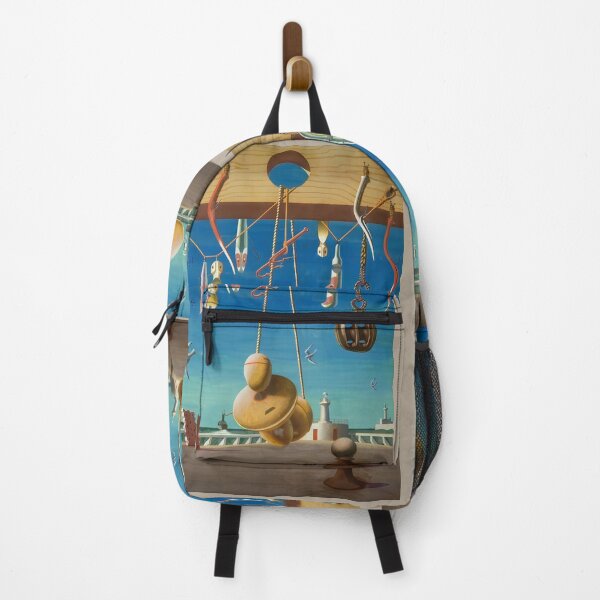 Item preview, Original Paintings by Edward Wadsworth, Edward Wadsworth, 1889-1949 London, United Kingdom designed and sold by J-Oua.