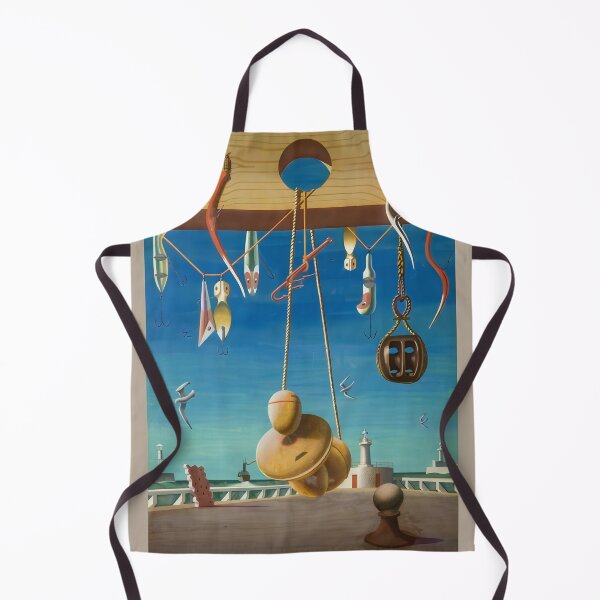 Item preview, Original Paintings by Edward Wadsworth, Edward Wadsworth, 1889-1949 London, United Kingdom designed and sold by J-Oua.