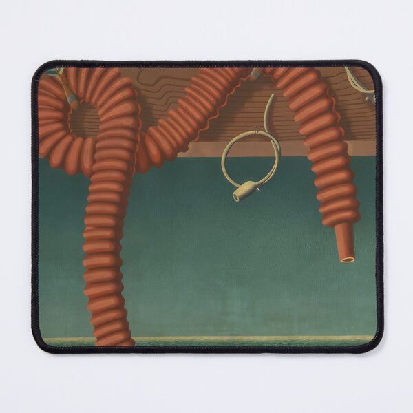 Item preview, Original Paintings by Edward Wadsworth, Edward Wadsworth, 1889-1949 London, United Kingdom designed and sold by J-Oua.