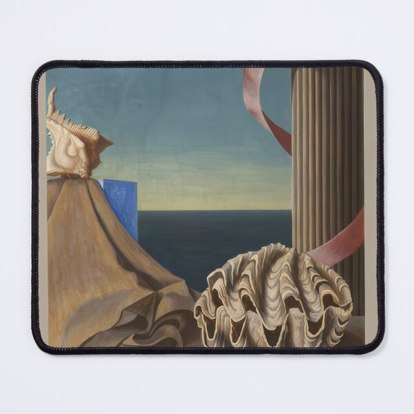 Item preview, Original Paintings by Edward Wadsworth, Edward Wadsworth, 1889-1949 London, United Kingdom designed and sold by J-Oua.