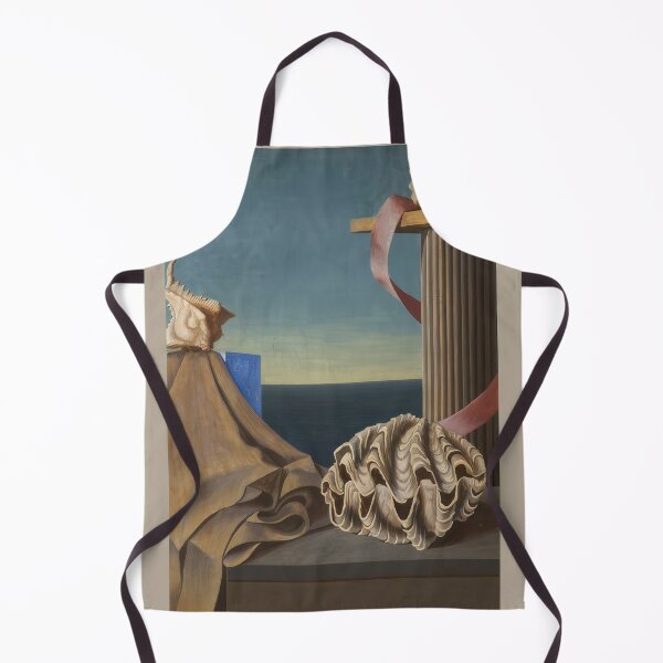 Item preview, Original Paintings by Edward Wadsworth, Edward Wadsworth, 1889-1949 London, United Kingdom designed and sold by J-Oua.