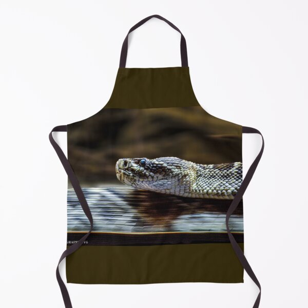 Item preview, Snake Slithering designed and sold by Fotograffiebyg.
