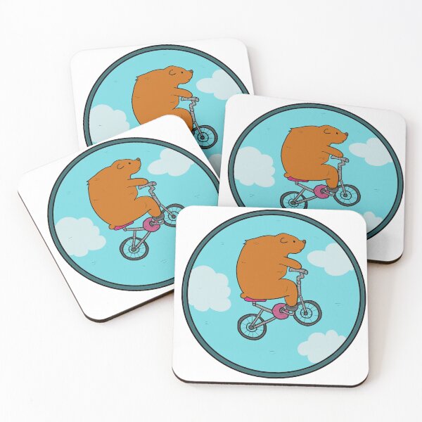 Item preview, be ar designed and sold by viterivilla.