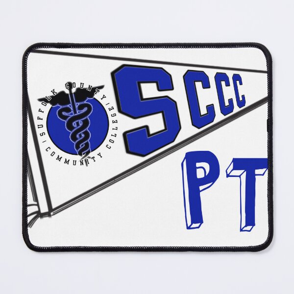 Item preview, SCCC PTA ‘25 designed and sold by wowwmorgan.