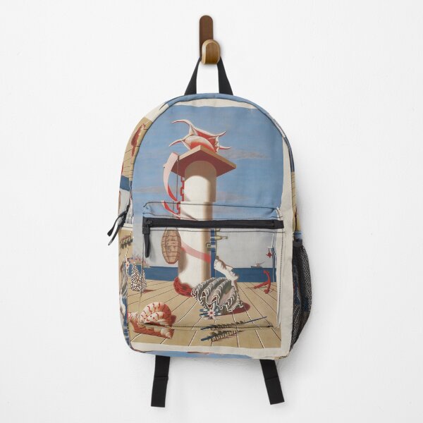Item preview, Original Paintings by Edward Wadsworth, Edward Wadsworth, 1889-1949 London, United Kingdom designed and sold by J-Oua.