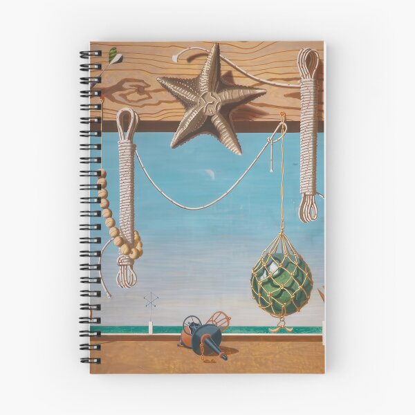 Item preview, Original Paintings by Edward Wadsworth, Edward Wadsworth, 1889-1949 London, United Kingdom designed and sold by J-Oua.